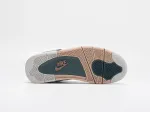 Кроссовки Nike Air Jordan 4 Retro - 39175
