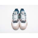 Кроссовки Nike Air Jordan 4 Retro - 39175