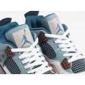 Кроссовки Nike Air Jordan 4 Retro - 39175