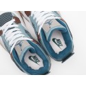 Кроссовки Nike Air Jordan 4 Retro - 39175