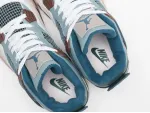 Кроссовки Nike Air Jordan 4 Retro - 39175
