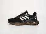 Кроссовки Adidas - 41322