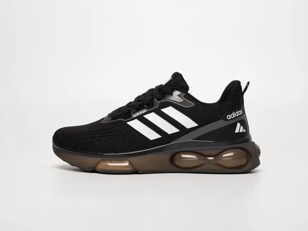 Кроссовки Adidas - 41322