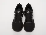 Кроссовки Adidas - 41322