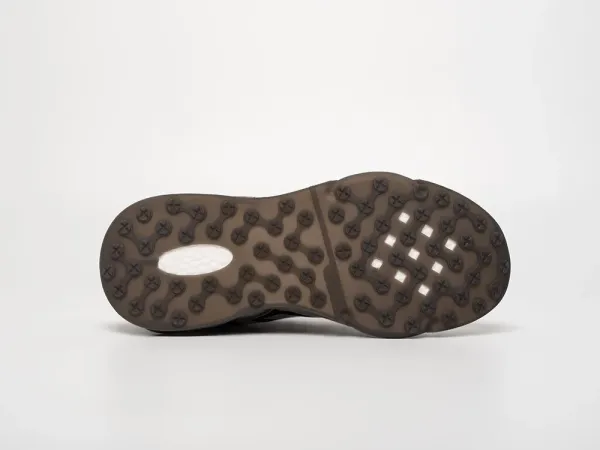 Кроссовки Adidas - 41322