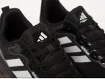 Кроссовки Adidas - 41322