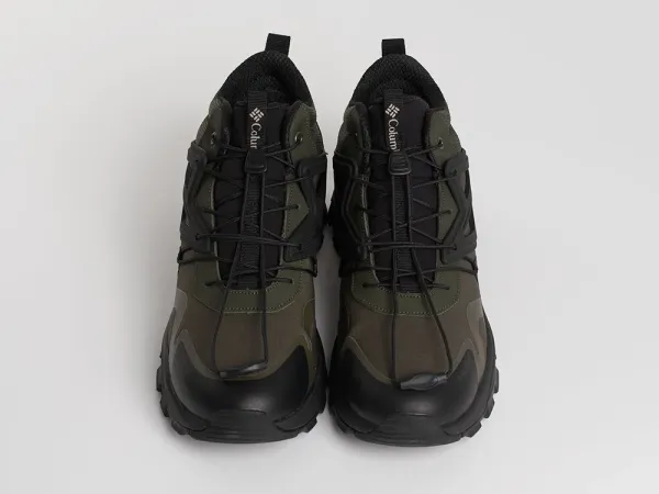 Зимние Кроссовки Columbia - 45928