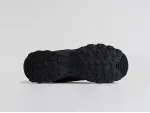 Зимние Кроссовки Columbia - 45928
