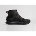 Зимние Кроссовки Nike ACG Air Terra Antarktik - 45714