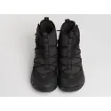 Зимние Кроссовки Nike ACG Air Terra Antarktik - 45714
