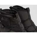 Зимние Кроссовки Nike ACG Air Terra Antarktik - 45714