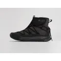 Зимние Кроссовки Nike ACG Air Terra Antarktik - 45714
