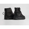 Зимние Кроссовки Nike ACG Air Terra Antarktik - 45714