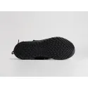 Зимние Кроссовки Nike ACG Air Terra Antarktik - 45714