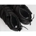 Зимние Кроссовки Nike ACG Air Terra Antarktik - 45714