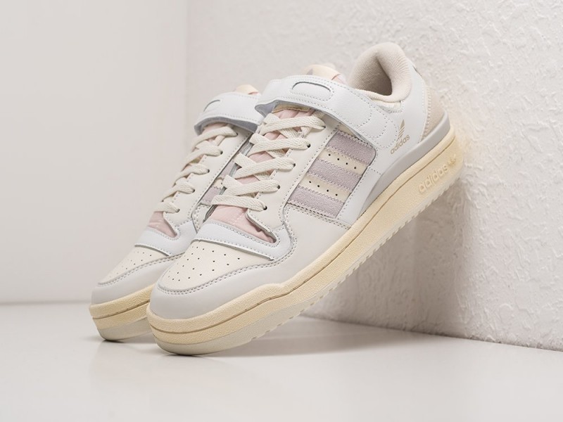 Кроссовки Adidas Forum Low - 28685