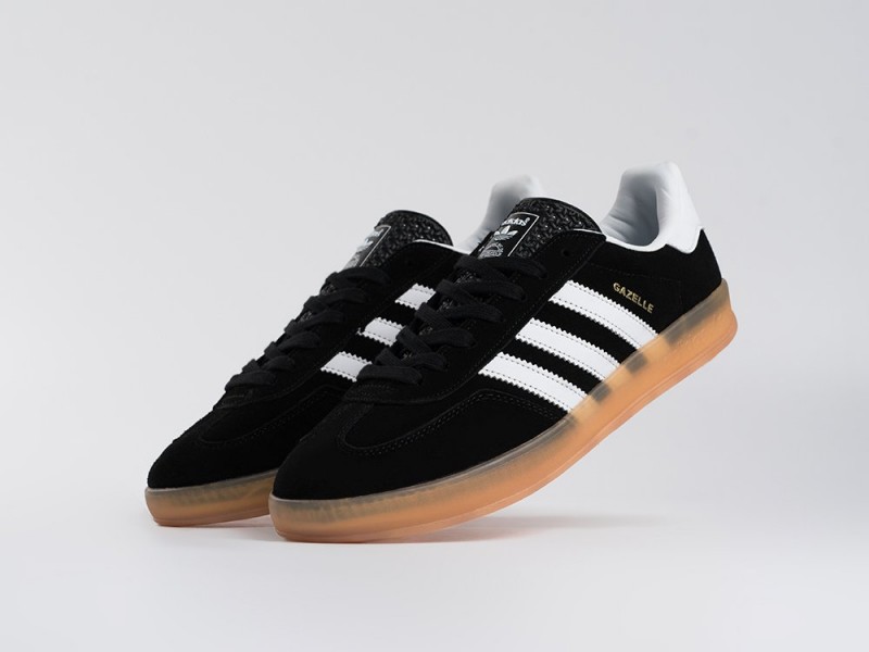 Кроссовки Adidas Gazelle OG - 43202