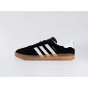 Кроссовки Adidas Gazelle OG - 43202