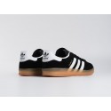 Кроссовки Adidas Gazelle OG - 43202