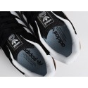 Кроссовки Adidas Gazelle OG - 43202