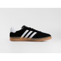 Кроссовки Adidas Gazelle OG - 43202