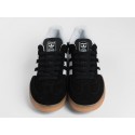 Кроссовки Adidas Gazelle OG - 43202