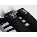 Кроссовки Adidas Gazelle OG - 43202