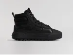 Зимние Кеды VANS Sk8-Hi MTE-3 Gore-Tex - 45994