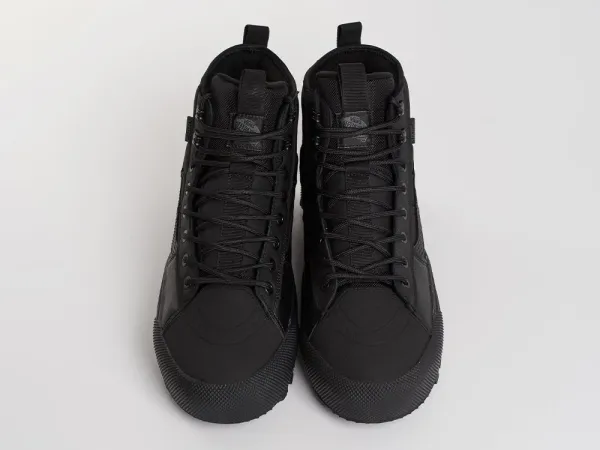 Зимние Кеды VANS Sk8-Hi MTE-3 Gore-Tex - 45994