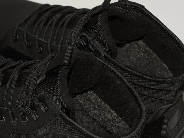 Зимние Кеды VANS Sk8-Hi MTE-3 Gore-Tex - 45994