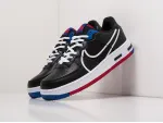 Кроссовки Nike Air Force 1 Low React - 23384