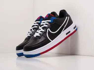 Кроссовки Nike Air Force 1 Low React - 23384