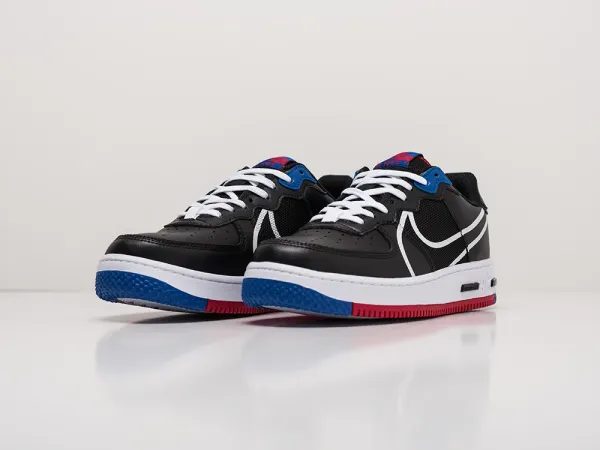 Кроссовки Nike Air Force 1 Low React - 23384