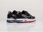 Кроссовки Nike Air Force 1 Low React - 23384