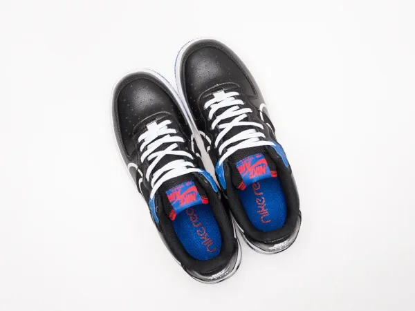 Кроссовки Nike Air Force 1 Low React - 23384