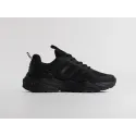Кроссовки Adidas - 45687