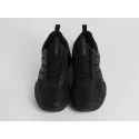 Кроссовки Adidas - 45687