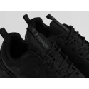 Кроссовки Adidas - 45687