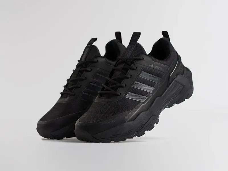Кроссовки Adidas - 45687