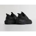 Кроссовки Adidas - 45687