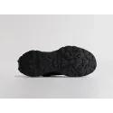 Кроссовки Adidas - 45687