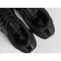 Кроссовки Adidas - 45687