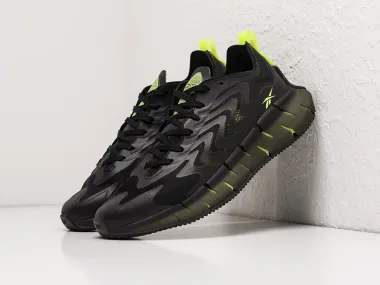 Кроссовки Reebok Zig Kinetica 21 - 27474