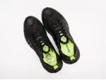 Кроссовки Reebok Zig Kinetica 21 - 27474