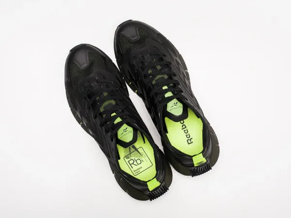 Кроссовки Reebok Zig Kinetica 21 - 27474