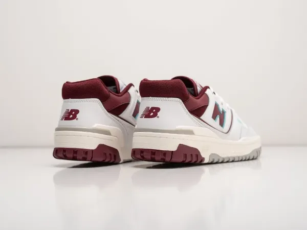 Кроссовки New Balance 550 - 37744