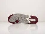 Кроссовки New Balance 550 - 37744