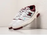 Кроссовки New Balance 550 - 37744