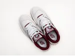 Кроссовки New Balance 550 - 37744