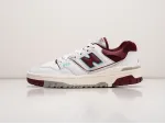 Кроссовки New Balance 550 - 37744